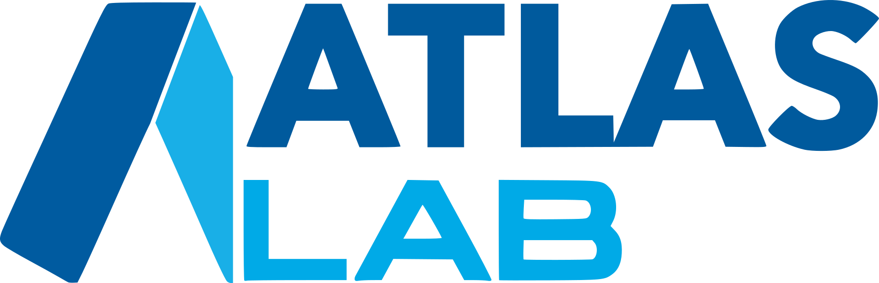 Atlas Lab