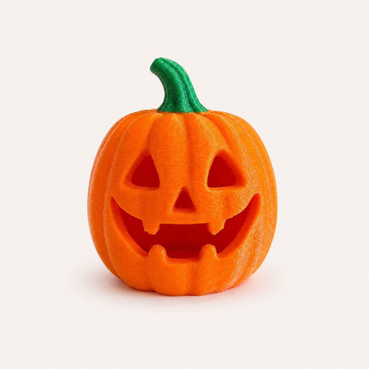 Balkabağı Dekoru – Halloween Temalı Cadılar Bayramı 