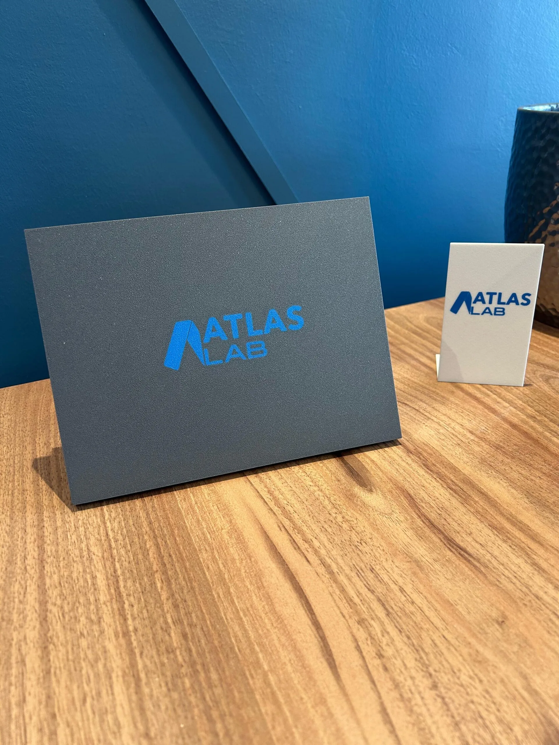 Montessori Sayı Blokları Eğitici Puzzle Seti – 3D Baskı Çocuk Oyuncakları - Görsel 4