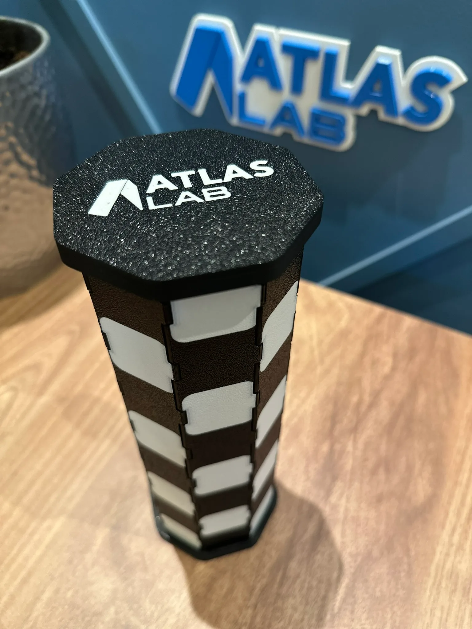 Satranç Seti Rulo Özel Tasarım 3D Baskı Katlanabilir – Şık ve Taşınabilir - Görsel 2