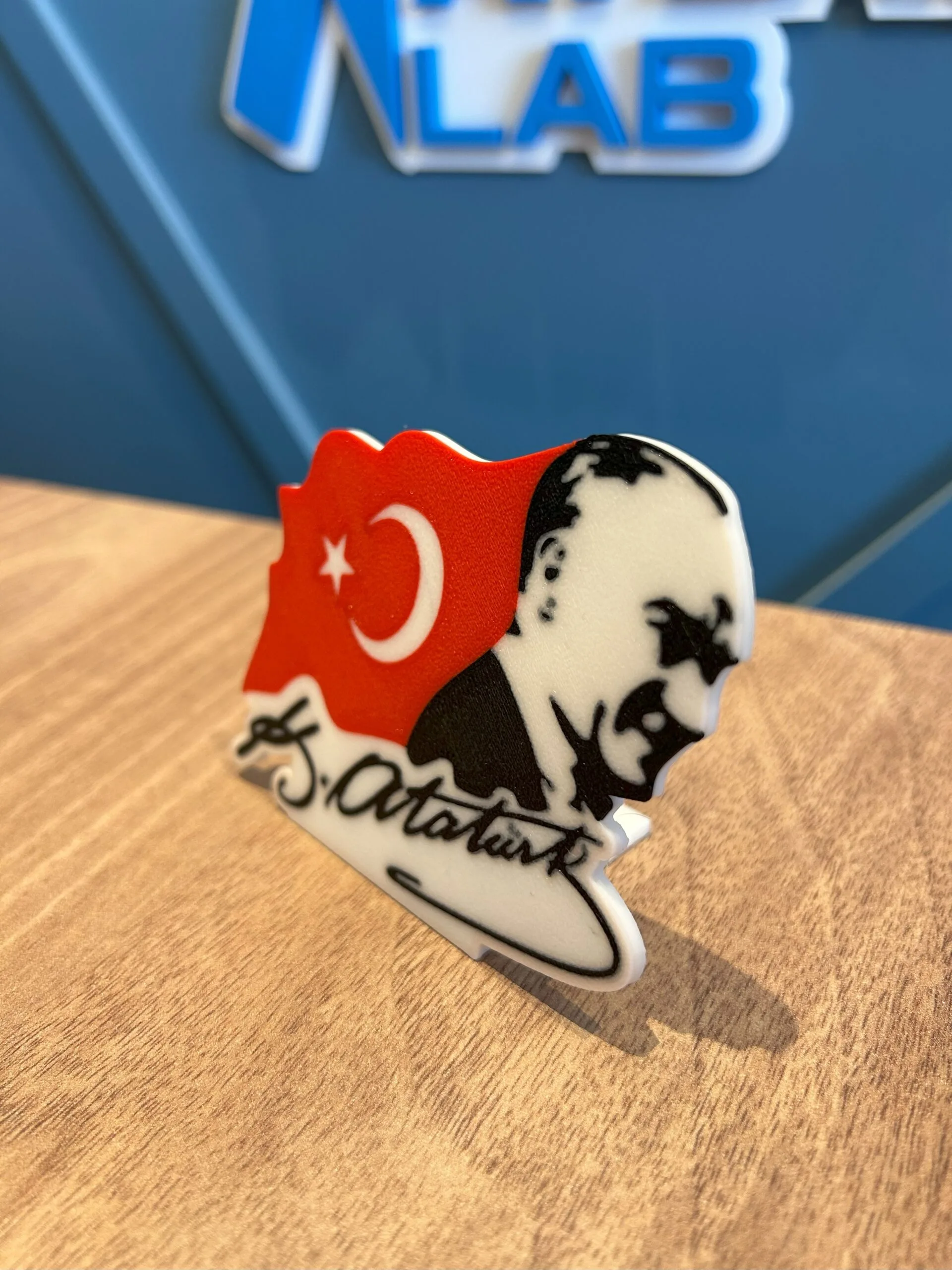 ataturk_portre_imzali_dekoratif