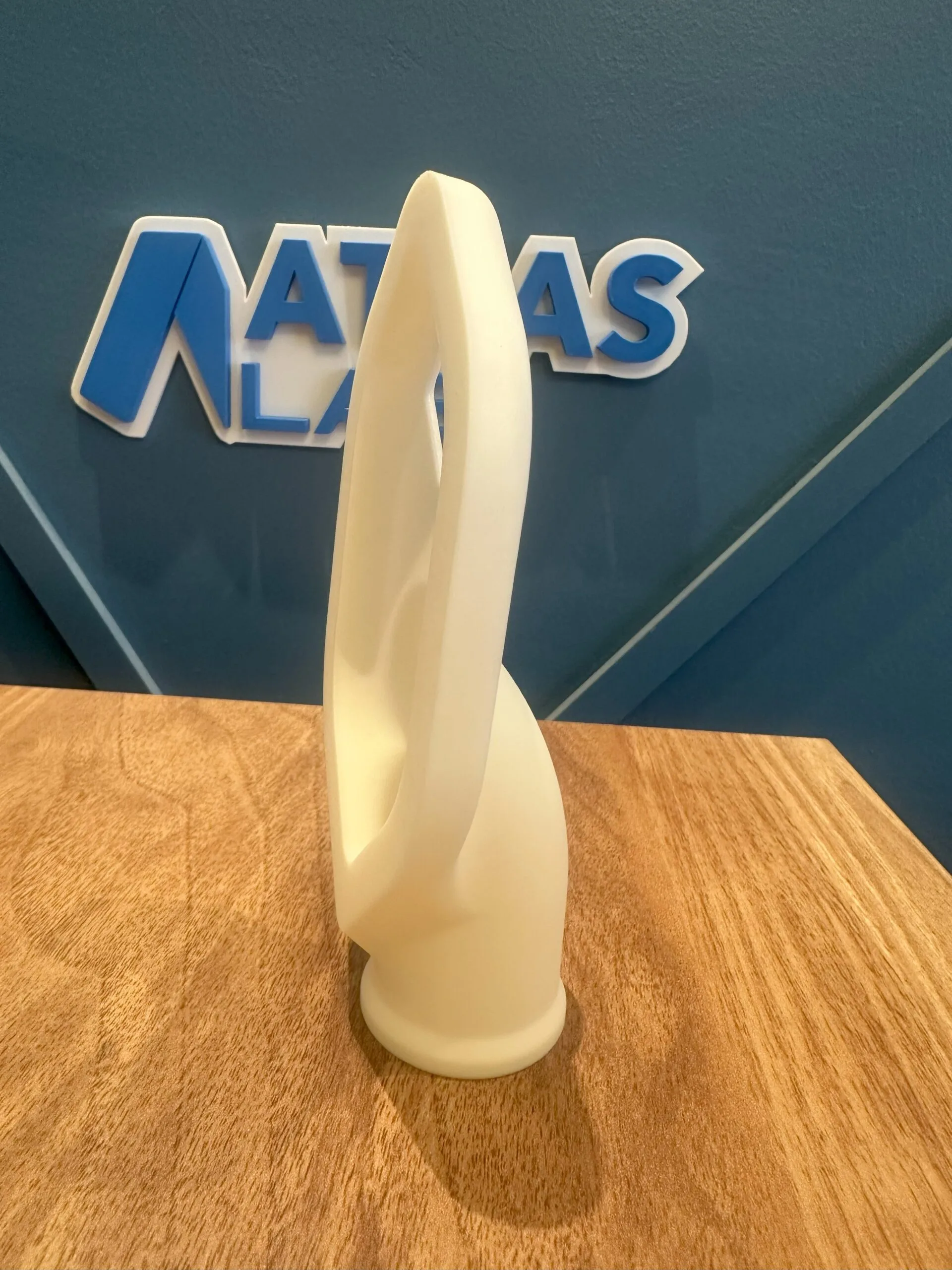 Toz Toplayıcı Matkap Adaptörü | Elektrikli Süpürge Uyumlu Delme Aparatı | 3D Baskı - Görsel 3