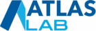 Atlas Lab