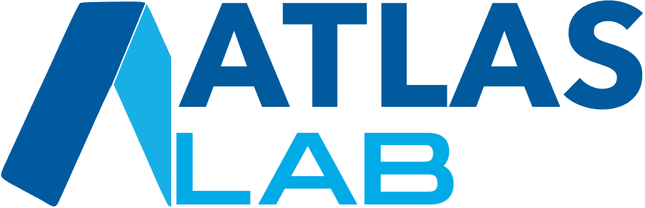 Atlas Lab