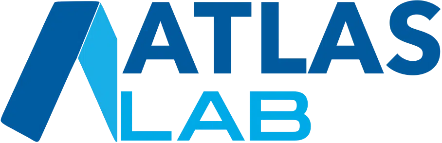 Atlas Lab