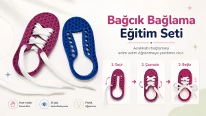 bagcıkbaglama